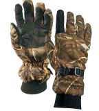 Hunting Gloves